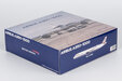British Airways Airbus A350-1000 (NG Models 1:400)