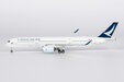 Cathay Pacific Airways - Airbus A350-900 (NG Models 1:400)