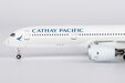 Cathay Pacific Airways Airbus A350-900 (NG Models 1:400)