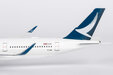 Cathay Pacific Airways Airbus A350-900 (NG Models 1:400)