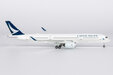 Cathay Pacific Airways Airbus A350-900 (NG Models 1:400)