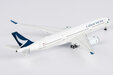 Cathay Pacific Airways Airbus A350-900 (NG Models 1:400)