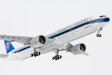 China Southern Airlines Boeing 777-300ER (NG Models 1:400)