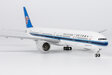 China Southern Airlines Boeing 777-300ER (NG Models 1:400)