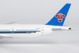 China Southern Airlines Boeing 777-300ER (NG Models 1:400)