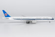 China Southern Airlines Boeing 777-300ER (NG Models 1:400)