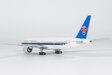 China Southern Airlines Boeing 777-300ER (NG Models 1:400)