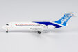 COMAC Express - Comac C909 (NG Models 1:400)