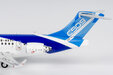 COMAC Express Comac C909 (NG Models 1:400)