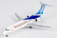 COMAC Express Comac C909 (NG Models 1:400)