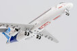 COMAC Express Comac C909 (NG Models 1:400)
