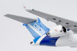 COMAC Express Comac C909 (NG Models 1:400)