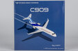 COMAC Express Comac C909 (NG Models 1:400)