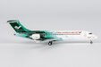 COMAC Express Comac C909 (NG Models 1:400)