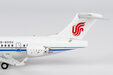 Air China Comac C909 (NG Models 1:400)