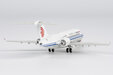Air China Comac C909 (NG Models 1:400)