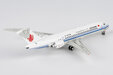 Air China Comac C909 (NG Models 1:400)
