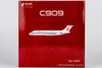 Air China Comac C909 (NG Models 1:400)
