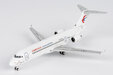 China Eastern Airlines Comac C909 (NG Models 1:400)