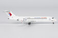 China Eastern Airlines Comac C909 (NG Models 1:400)