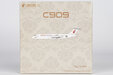 China Eastern Airlines Comac C909 (NG Models 1:400)