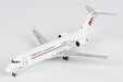 China Eastern Airlines Comac C909 (NG Models 1:400)