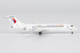 China Eastern Airlines Comac C909 (NG Models 1:400)