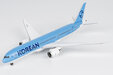 Korean Air Boeing 787-9 (NG Models 1:400)