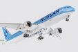 Korean Air Boeing 787-9 (NG Models 1:400)