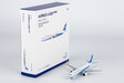 Xiamen Airlines Airbus A321neo (NG Models 1:400)