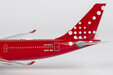 Air Greenland Airbus A330-800neo (NG Models 1:400)