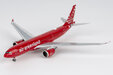 Air Greenland Airbus A330-800neo (NG Models 1:400)