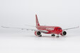 Air Greenland Airbus A330-800neo (NG Models 1:400)