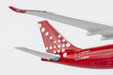 Air Greenland Airbus A330-800neo (NG Models 1:400)