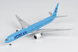 Korean Air Boeing 777-300ER (NG Models 1:400)