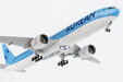 Korean Air Boeing 777-300ER (NG Models 1:400)