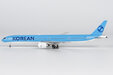 Korean Air - Boeing 777-300ER (NG Models 1:400)