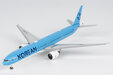 Korean Air Boeing 777-300ER (NG Models 1:400)