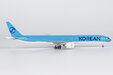 Korean Air Boeing 777-300ER (NG Models 1:400)
