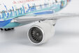 China Southern Airlines Boeing 777-300ER (NG Models 1:400)