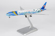 China Southern Airlines Boeing 777-300ER (NG Models 1:400)