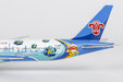 China Southern Airlines Boeing 777-300ER (NG Models 1:400)