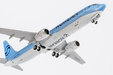 Korean Air Boeing 737-900ER/w (NG Models 1:400)