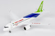 COMAC Comac C919 (NG Models 1:400)