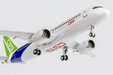 COMAC Comac C919 (NG Models 1:400)