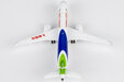 COMAC Comac C919 (NG Models 1:400)