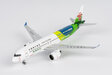 China Southern Airlines Comac C919 (NG Lite 1:400)