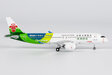 China Southern Airlines Comac C919 (NG Lite 1:400)