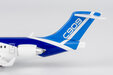 COMAC Comac C909 (NG Lite 1:400)