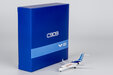 COMAC Comac C909 (NG Lite 1:400)